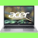 notebook Acer Aspire 3 A315-24P